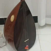 ساز|گیتار، بیس، امپلیفایر|سنندج, |دیوار