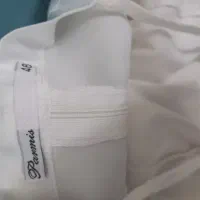 کت شلوار زنانه|لباس|ایلام, |دیوار