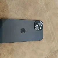iphone15-|موبایل|فردیس, شهرک اسکویی|دیوار