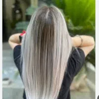 نیازمند مدل فوری  برای امتحان عملی