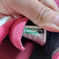 کفش پوما اصل