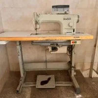 چرخ راسته صنعتی