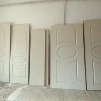 درب