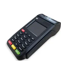 فروش کارتخوان سیار ، کشلس +بدون مالیات تا یک سال|فروشگاه و مغازه|تهران, نارمک جنوبی|دیوار