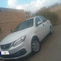 ساینا دوگانه  صفر