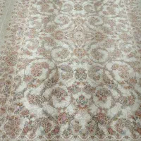 فرش ۱۲۰۰شانه