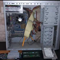 کیس کم کار کرد،مناسب مصارف روزمره و اداری