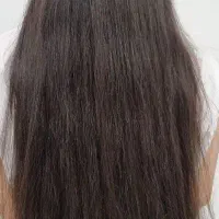 خرید مو بابالاترین قیمت.