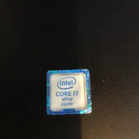 لپتاپ LENOVO Thinkpad P50|رایانه همراه|تبریز, |دیوار