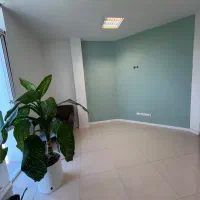 اجاره اتاق