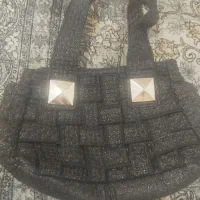 کیف درحدنو