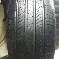 لاستیک 225/60/18 چاهویانگ..جی تی