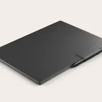 ریمارکبل Remarkable paper pro|تبلت|تهران, دریا|دیوار
