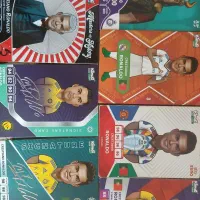 رونالدو ها  کیمدی۲۰۲۶ و ۲۰۲۵|کلکسیون و سرگرمی|رباط‌کریم, رباط‌کریم|دیوار