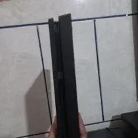 کپیخور 2 ترا ps4 slim|کنسول، بازی ویدئویی و آنلاین|تنکمان, |دیوار