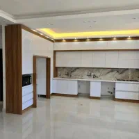 کابینت آشپزخانه|خدمات پیشه و مهارت|بهبهان, |دیوار