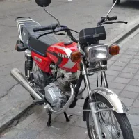 راهرو ۱۲۵ مدل ۹۵ A1