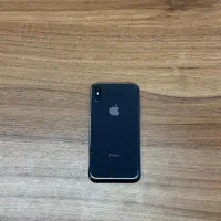 ایفون xs 256