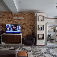 ۷۸ متر خوش نقشه و تمیز، شهرک پیام ،مسکن مهر ماهدشت|اجارهٔ آپارتمان|کرج, منطقه ویژه اقتصادی پیام|دیوار