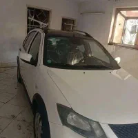 کوییک بیرنگ شاسی پلمپ ۴۰۳ تیپ R|خودرو سواری و وانت|ورامین, خیر آباد|دیوار