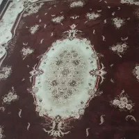 فرش 12 متری