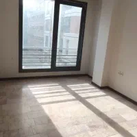 رهن-واجاره-واحدآپارتمان90-متری-دو-خوابه-خ-گلزار