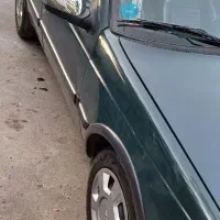 آردی/آردی تک/خودرو/پژوآردی/پژو|خودرو سواری و وانت|مشهد, یاس|دیوار