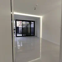 ۱۱۵ متری همکف حیاط اختصاصی جابر انصاری|فروش آپارتمان|اصفهان, طامه|دیوار