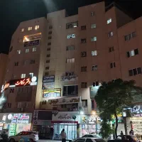 اجاره واحد اداری مسکونی در قلب شهر پرند