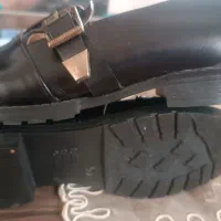 کفش سایز37|کیف، کفش، کمربند|فسا, |دیوار