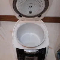 پلوپز آرامپز vidas|اجاق گاز و لوازم برقی پختوپز|دورود, |دیوار