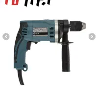 دریل چکشی ماکیتا|ابزارآلات|تهران, پرستار|دیوار