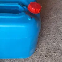 ۴۰ لیتری