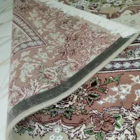 فرش 9 متری|فرش|تهران, والفجر (افسریه)|دیوار