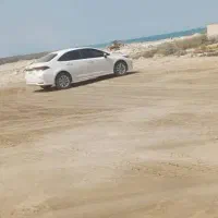 گشت جزیره یک روزه