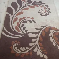 قالیچه