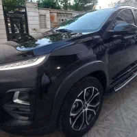 ایکس ۲۲ پرو اتومات  ..x22 pro IE