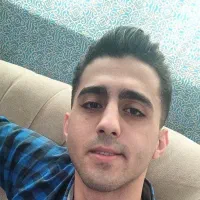 خدمات ماساژ|خدمات آرایشگری و زیبایی|کهریزک, |دیوار