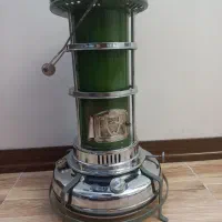 چراغ مارک ، نسب سالم و قدیمی|بخاری، هیتر، شومینه|اندیشه, اندیشه فاز ۲|دیوار