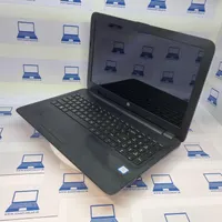 لپ تاپ کارکرده صفحه لمسی HP|رایانه همراه|قم, صفائیه|دیوار