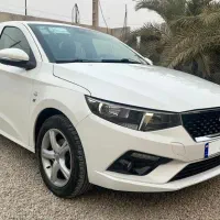 تارا وی ۴ اتومات