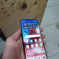 ردمی نوت 14pro 5G|موبایل|پاکدشت, پاکدشت (مامازند)|دیوار