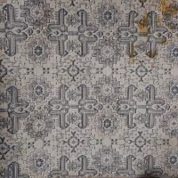 شستشو مبلمان.مبل شویی مبلشوری حرفه ای در کار|خدمات نظافت|تهران, تهرانسر شرقی|دیوار