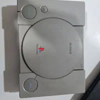 ps1