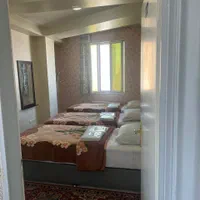 هتل اپارتمان ارس سوئیت سوییت|اجارهٔ کوتاهمدت آپارتمان و سوئیت|تبریز, |دیوار