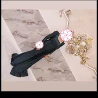 لباس مجلسی|لباس|صفادشت, |دیوار