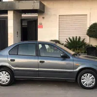 سواری|خودرو سواری و وانت|هشتگرد, هشتگرد قدیم|دیوار