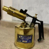 پیرامیس نفتی