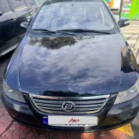 لیفان ۶۲۰ مدل ۹۳  ۱۸۰۰ سی سی