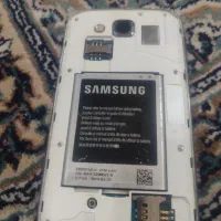 گوشی سامسونگ|موبایل|آزادشهر, |دیوار